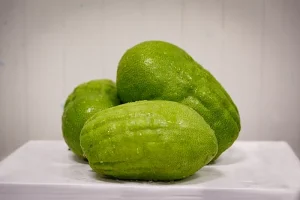 Cedro Diamante