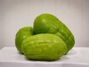 Cedro Diamante