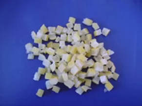 Cubetto di Limone